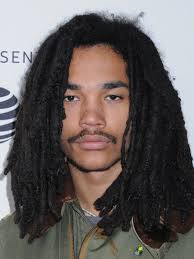 LUKA SABBAT